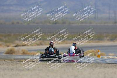 media/Mar-29-2025-Pro Autosports (Sat) [[89b1c017ad]]/6-Purple Group/Qualifying Session/